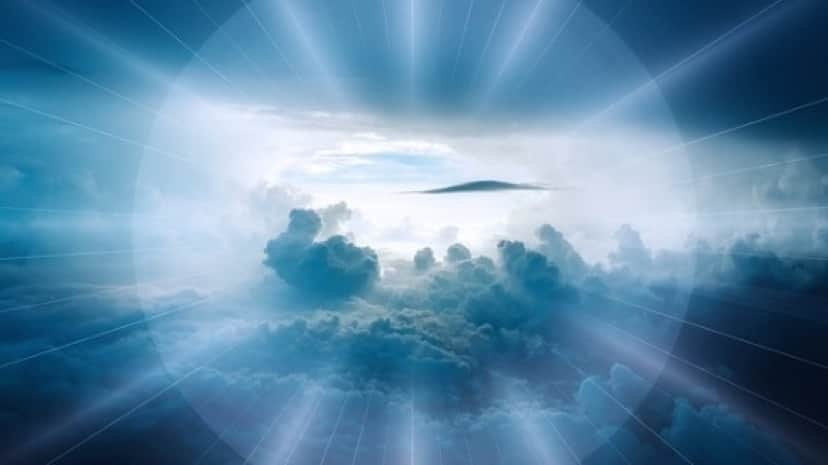 clouds-2709662_640_e