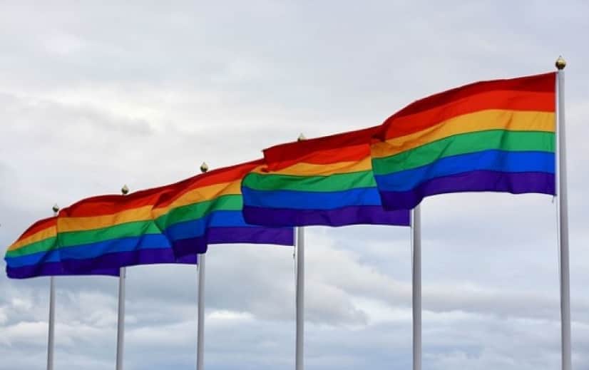 LGBTQ1_e