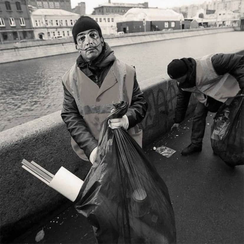 06_e