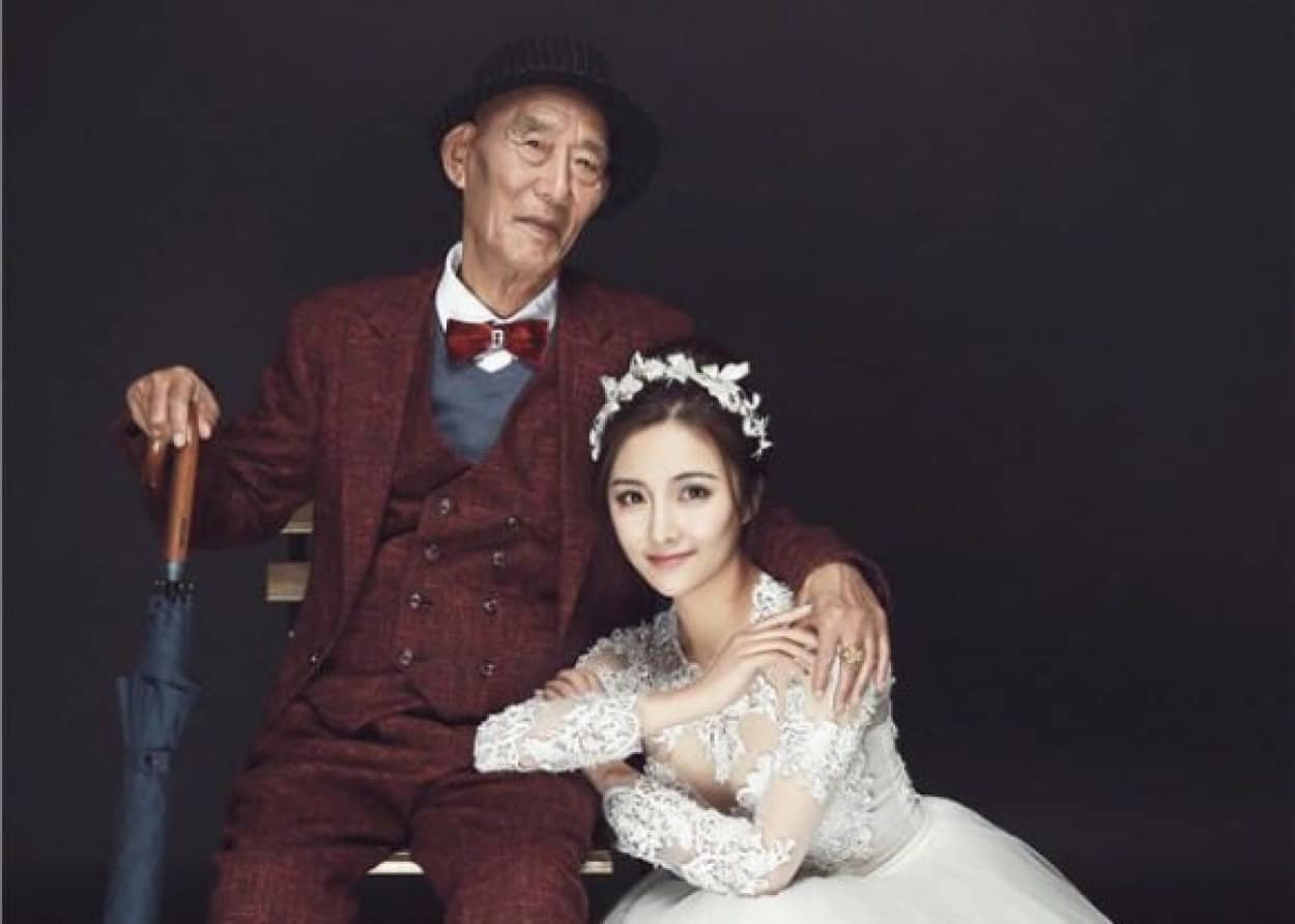 wedding1