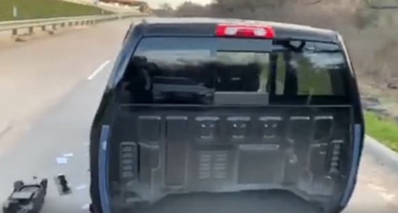 car1_e0