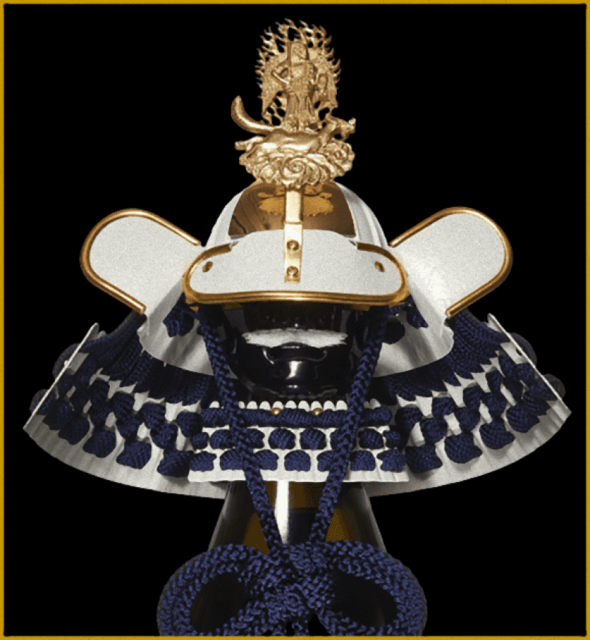 uesugi_e