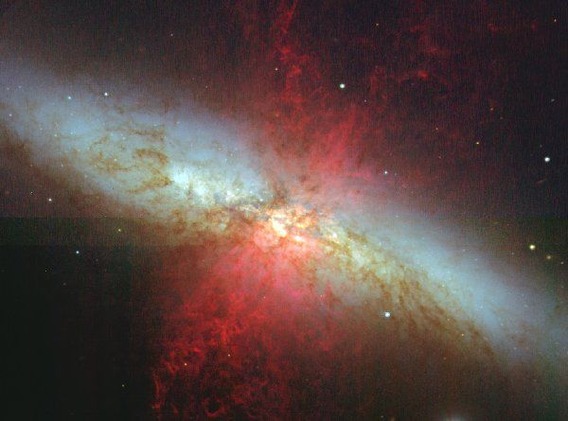 M82-ASuperwindFromTheCigarGalaxy