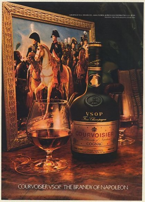 alcohol_e