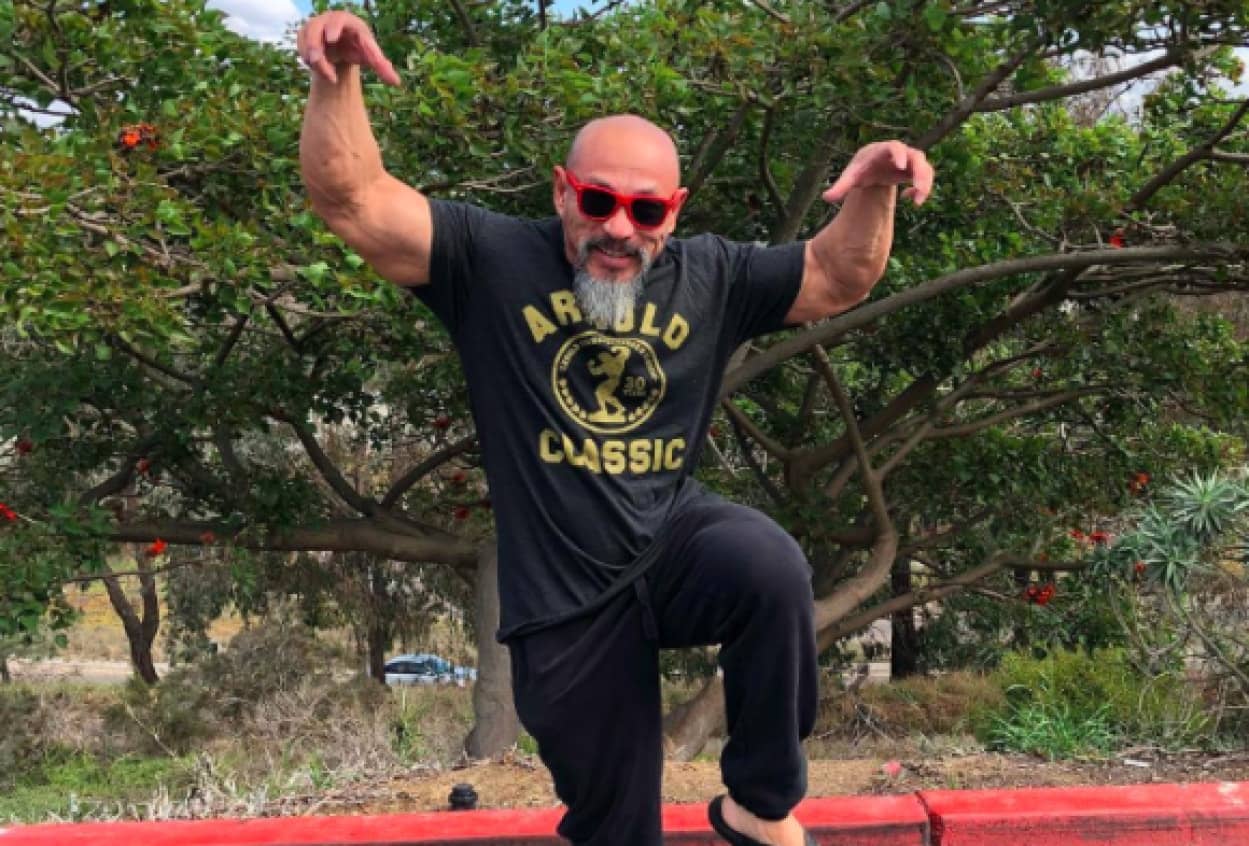 roshi1_e