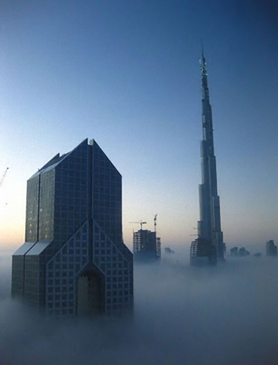 The-highest-buildings-011_e