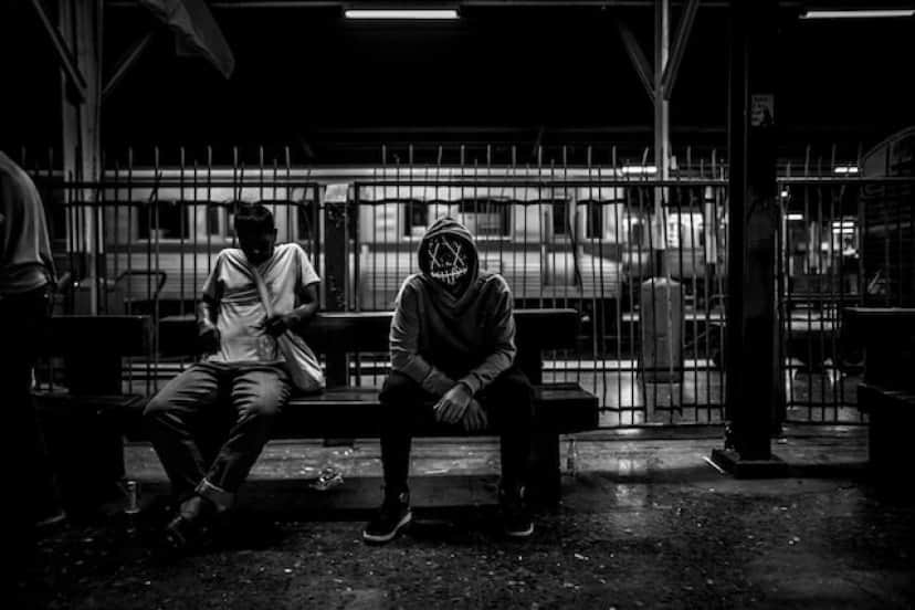 joshua-rawson-harris-mUH2himmbE0-unsplash