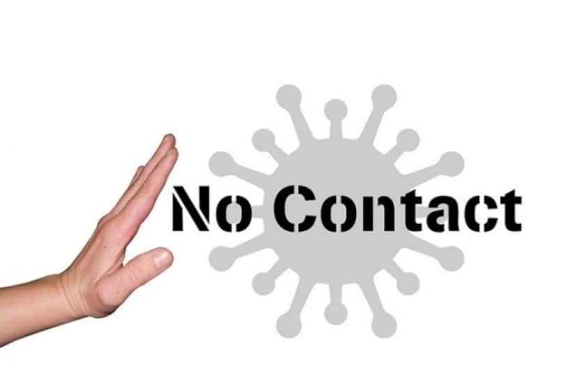 contact-ban-4957779_640_e