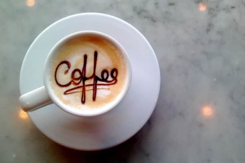 coffee-1569682_640_e