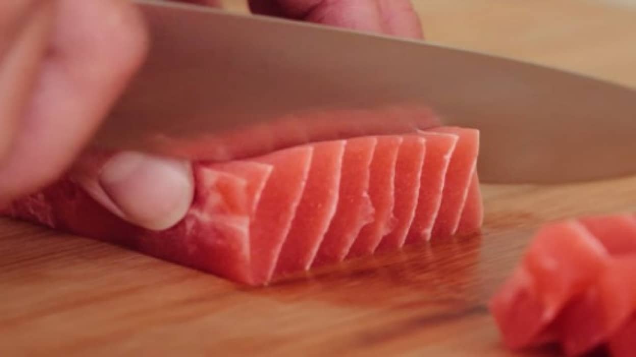 Vegan-Seastar-Tuna-Salmon-Sashimi-1_e
