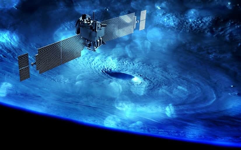 mission-to-mars-2645330_640