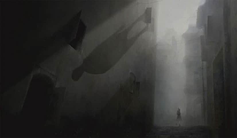 11_e