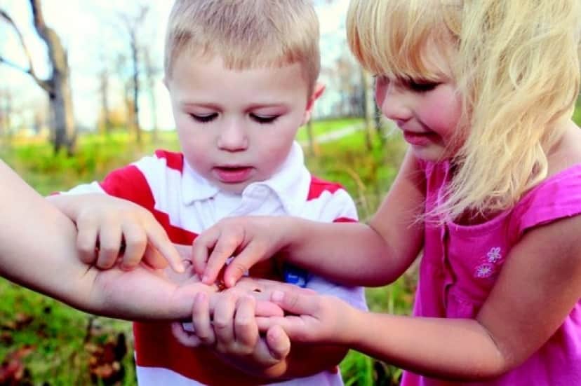 children-441895_640_e