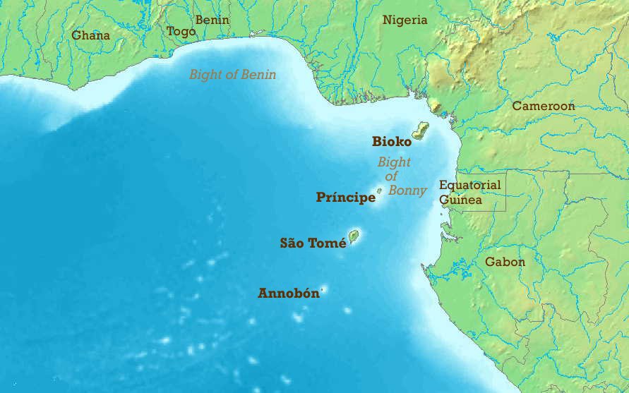 Bight-of-Bonny