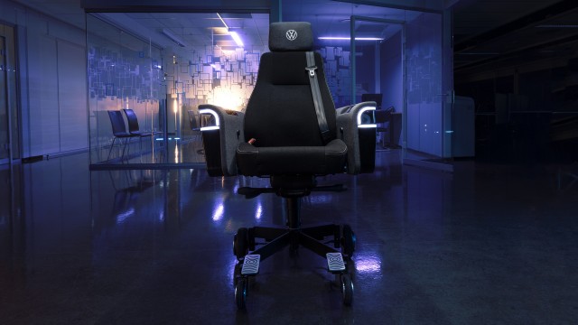 c5_e