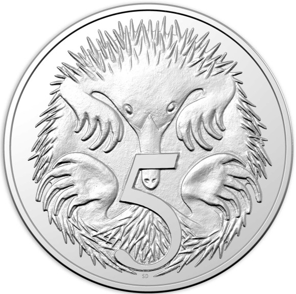 coin_e