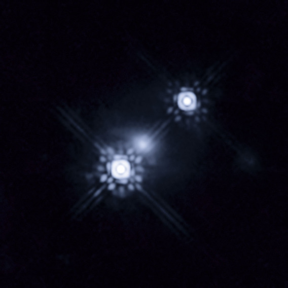 heic1116a