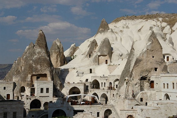 love valley goreme turkey 11