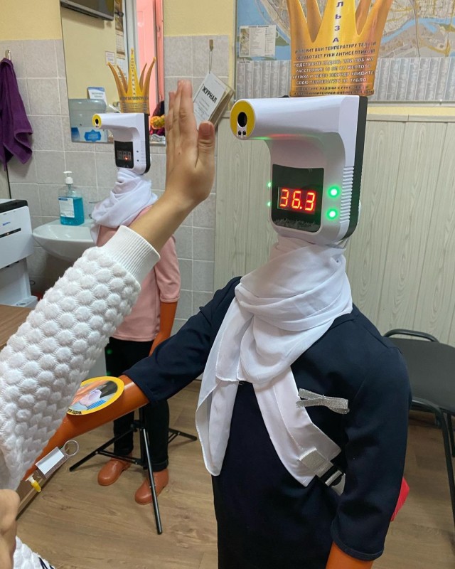 3_e0