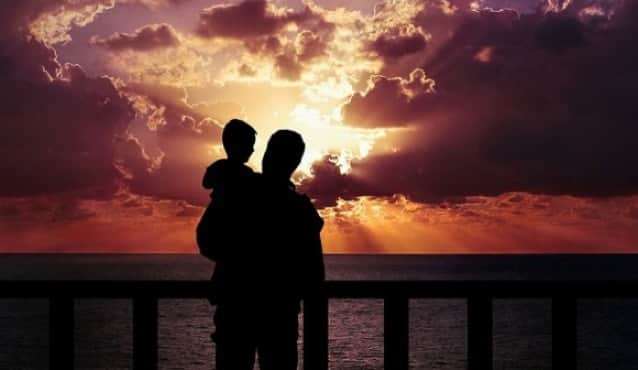2歳前の記憶はどんなにリアルなものであっても偽の記憶 刷り込まれて作られたものであるとする研究結果 英研究 カラパイア 2歳前の記憶はどんなにリアルなものであっても偽の記憶 刷り込まれて作られたものであるとする研究結果 英研究 カラパイア