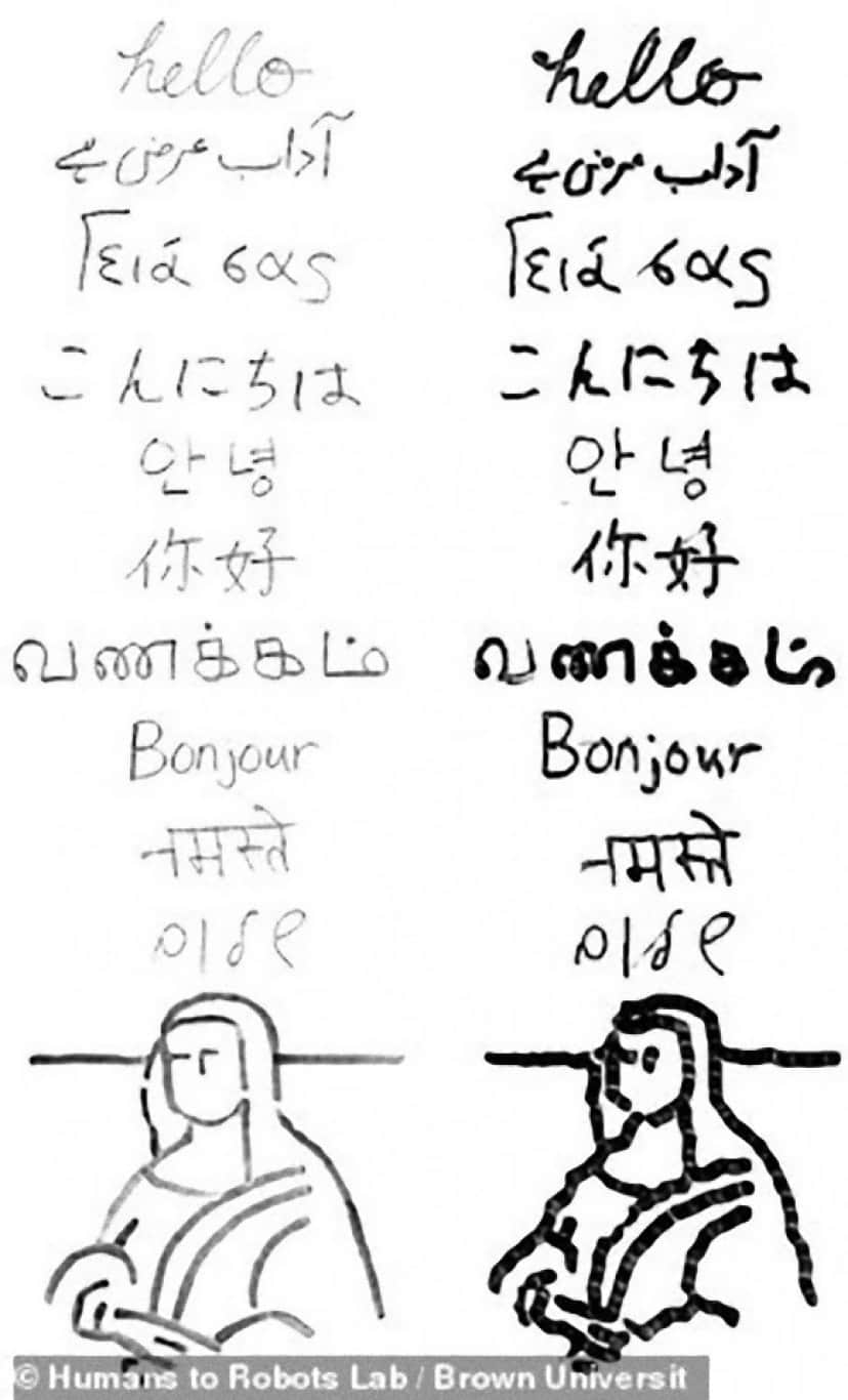 4_e