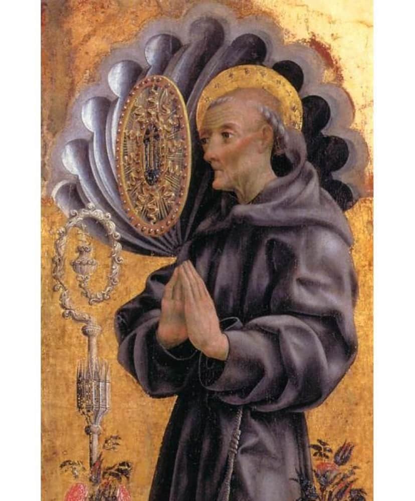 St_Bernardino_of_Siena_ed