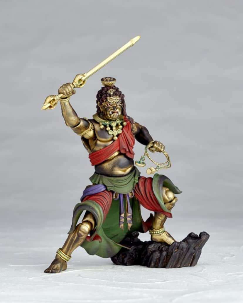 hibutsu9_e