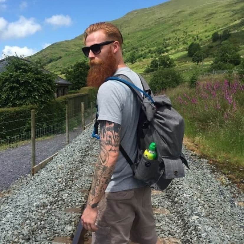 beard10_e