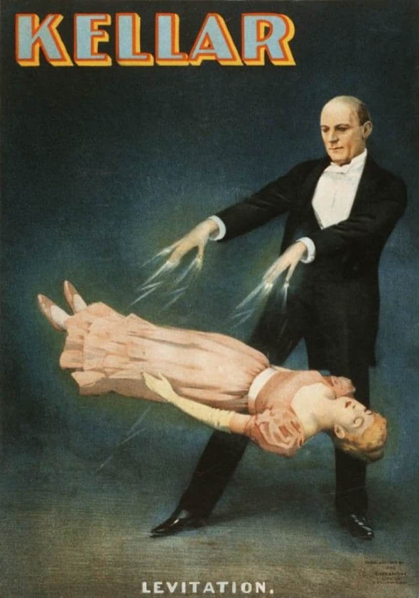 07_e9