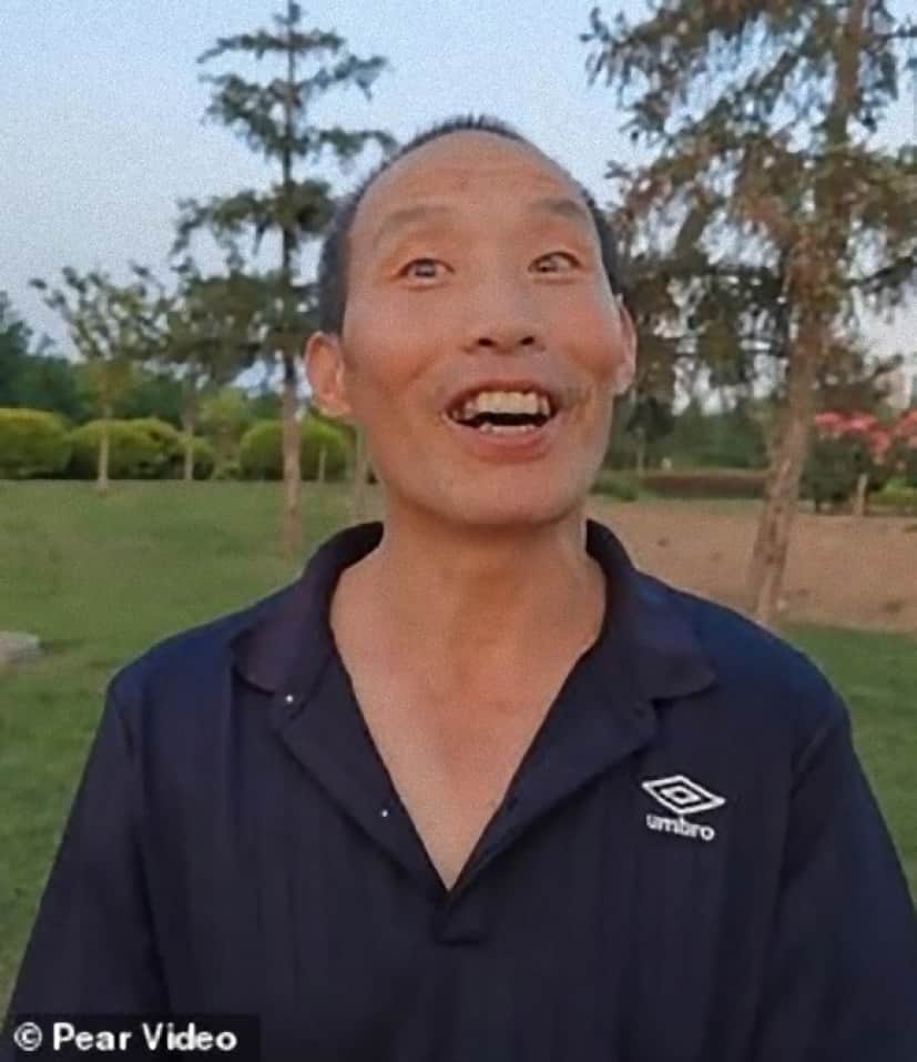 man2_e