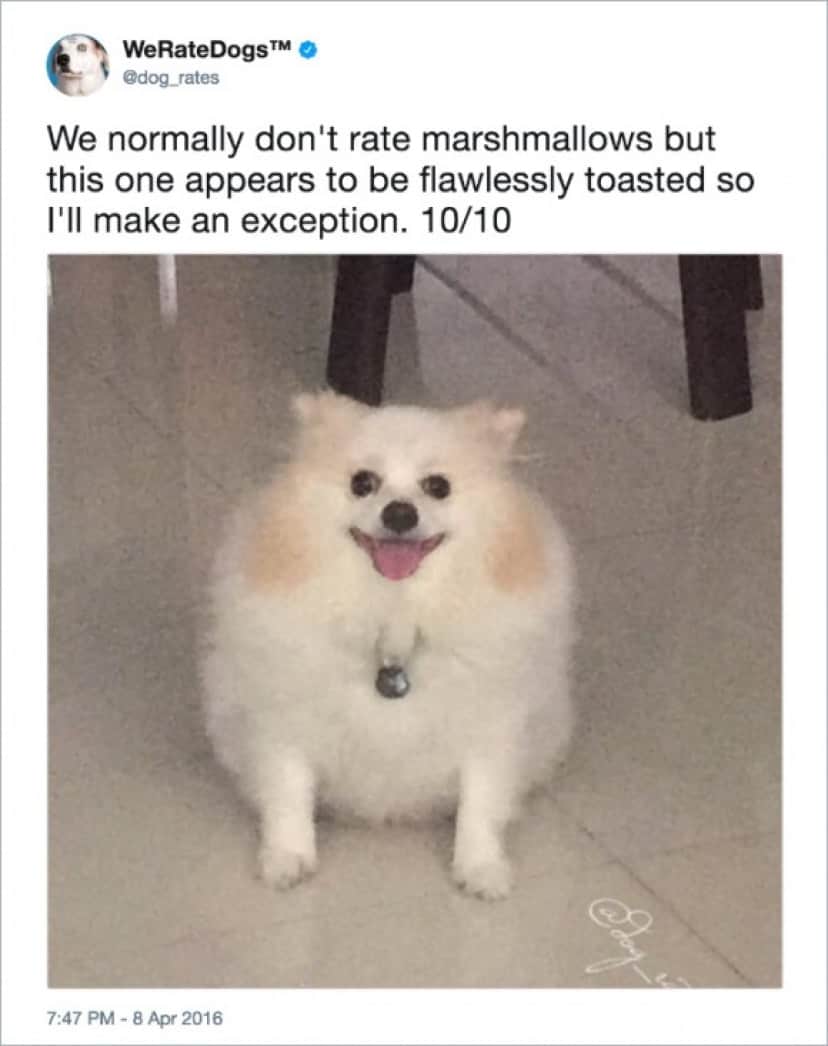 rate2_e