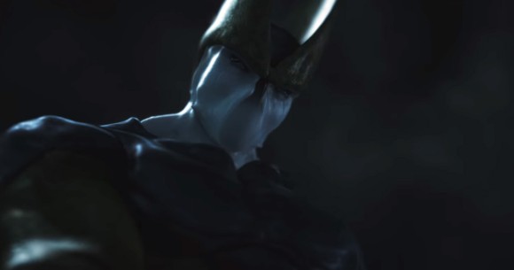 クオリティ高っ トランクスとセルの戦いを描いたファン制作のドラゴンボール実写映画 Dragon Ball Z The Fall Of Men 日本語字幕付 カラパイア クオリティ高っ トランクスとセルの戦いを描いたファン制作のドラゴンボール実写映画 Dragon Ball Z The Fall Of Men 日本語字幕付 カラパイア