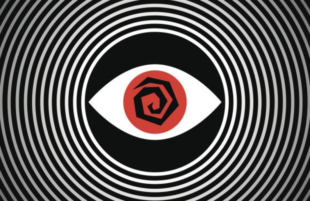 00