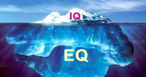 0_e4