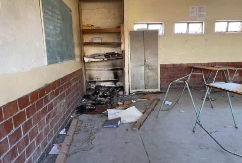 burning-classrooms_e