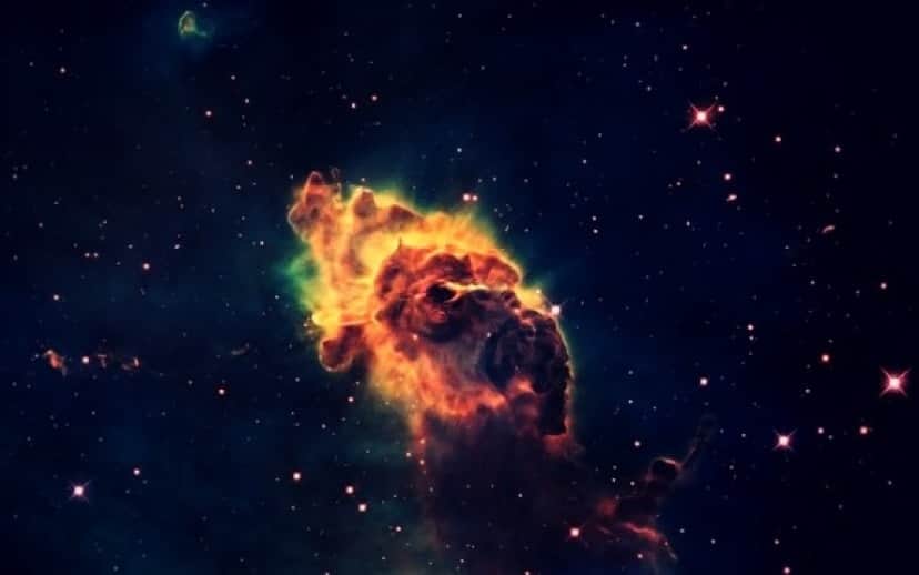 space-11099_640_e