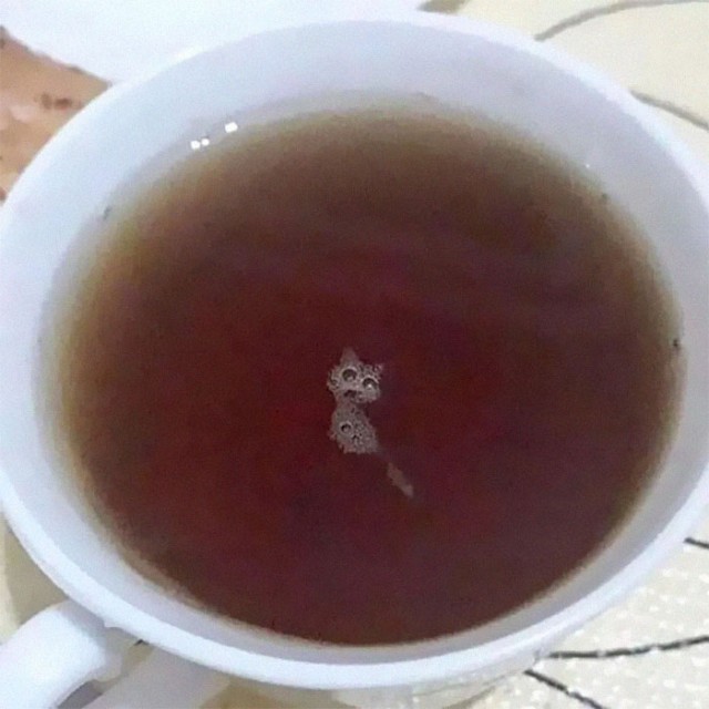 3_e4