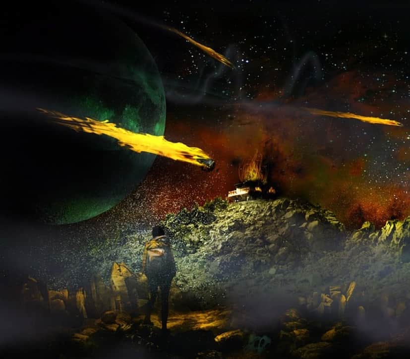 doomsday-2790858_640