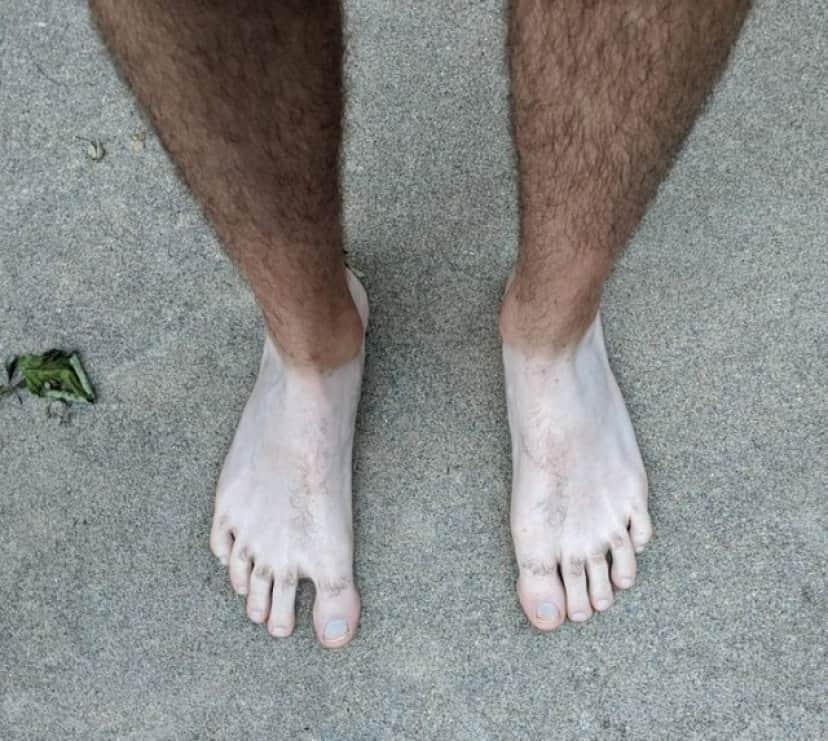 12_e