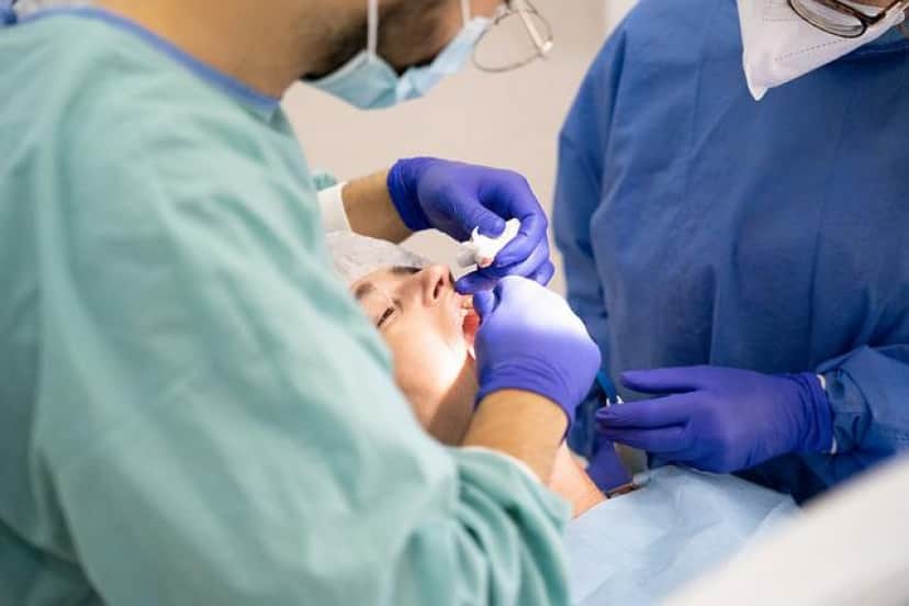 orthodontics-6536026_640
