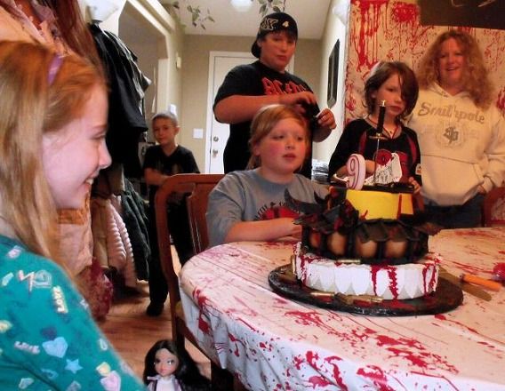 original_birthday_cake_640_07