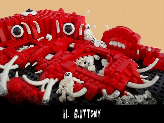 hell-circles-3