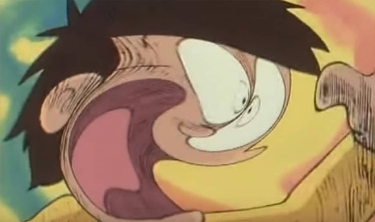 ダメ 絶対 のび太のダメっぷりで学ぶ薬物の危険性 ドラッグえもん カラパイア ダメ 絶対 のび太のダメっぷりで学ぶ薬物の危険性 ドラッグえもん カラパイア