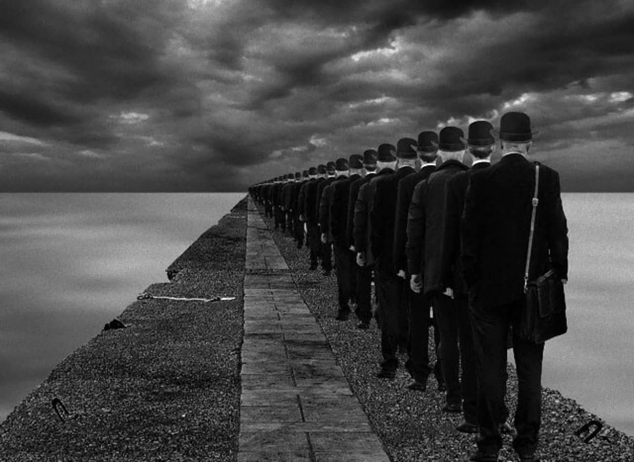 Ì¿Îá¤Ë½¾¤¦¤³¤È¤Ç¾¿Í¤ÎÄË¤ß¤ËÆß´¶¤Ë¤Ê¤ë²ÄǽÀ