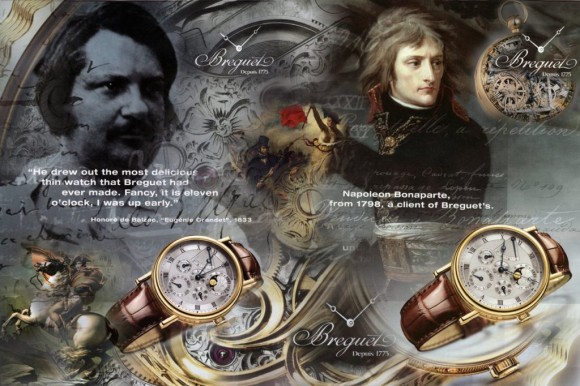 watch2_e
