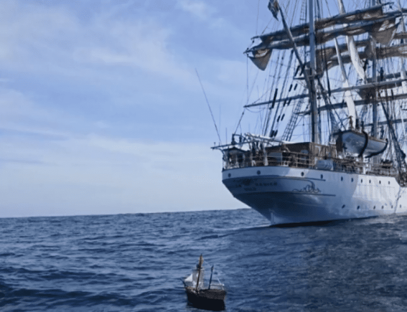 ship6_e