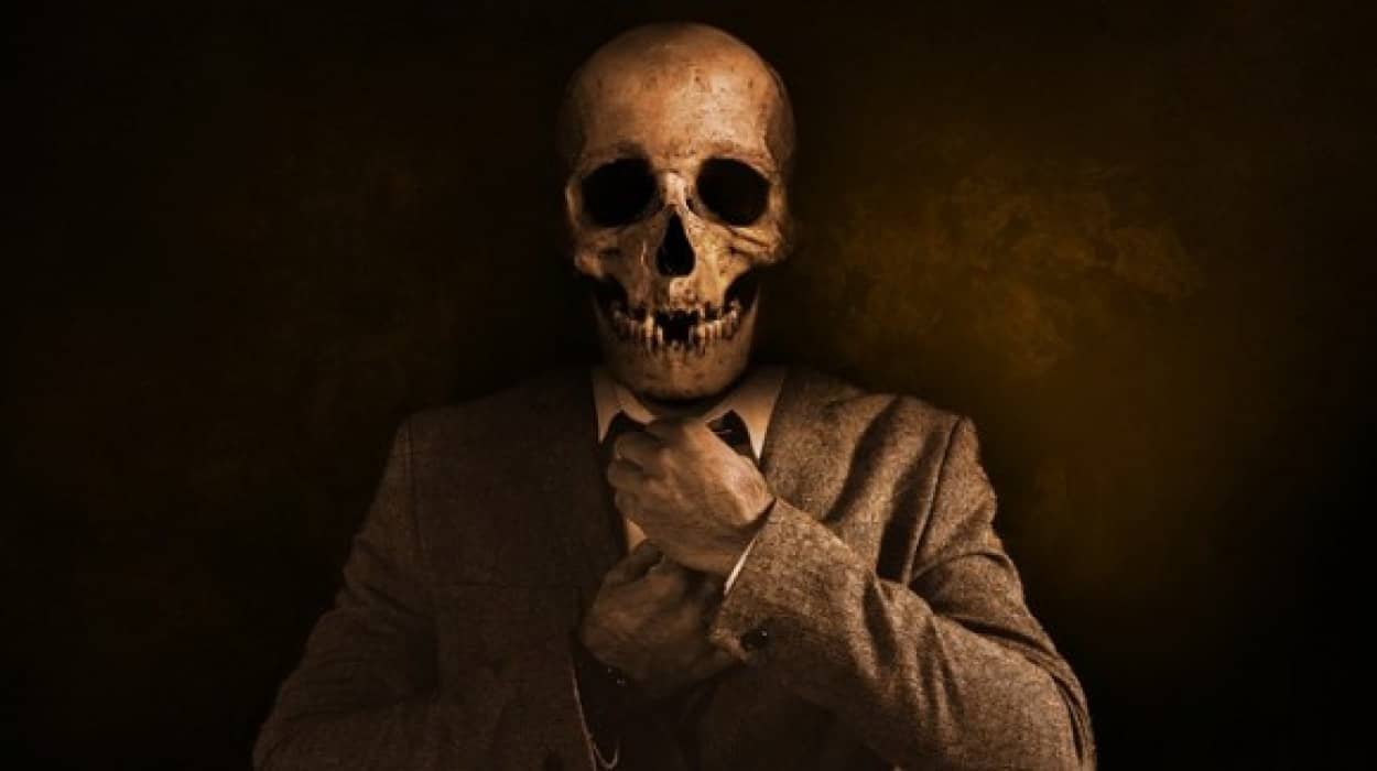 skull1
