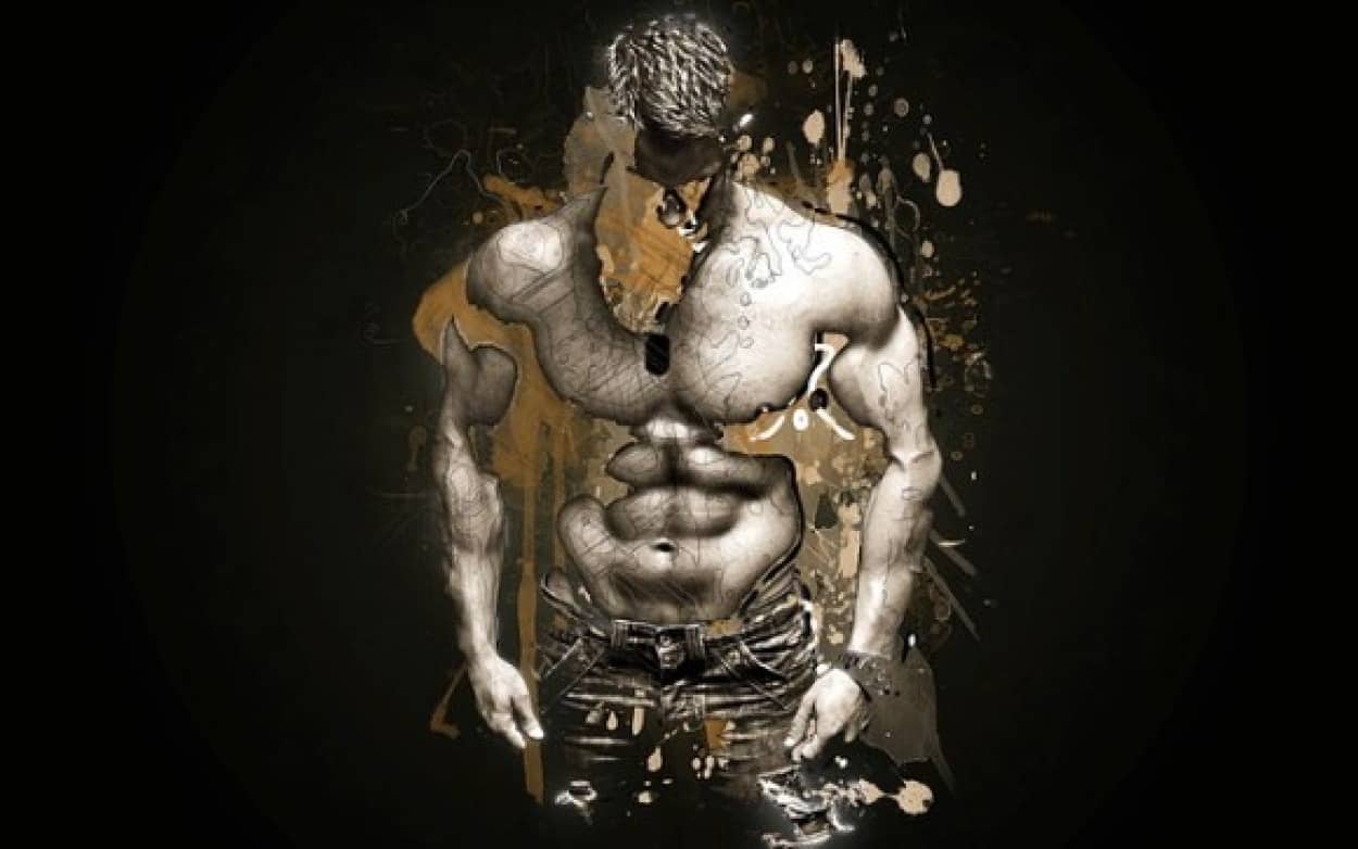 muscles-2501764_640_e