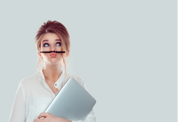 iStock-896467044_e