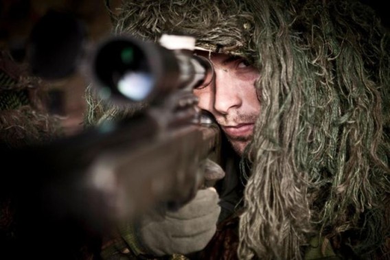 sniper_14_e